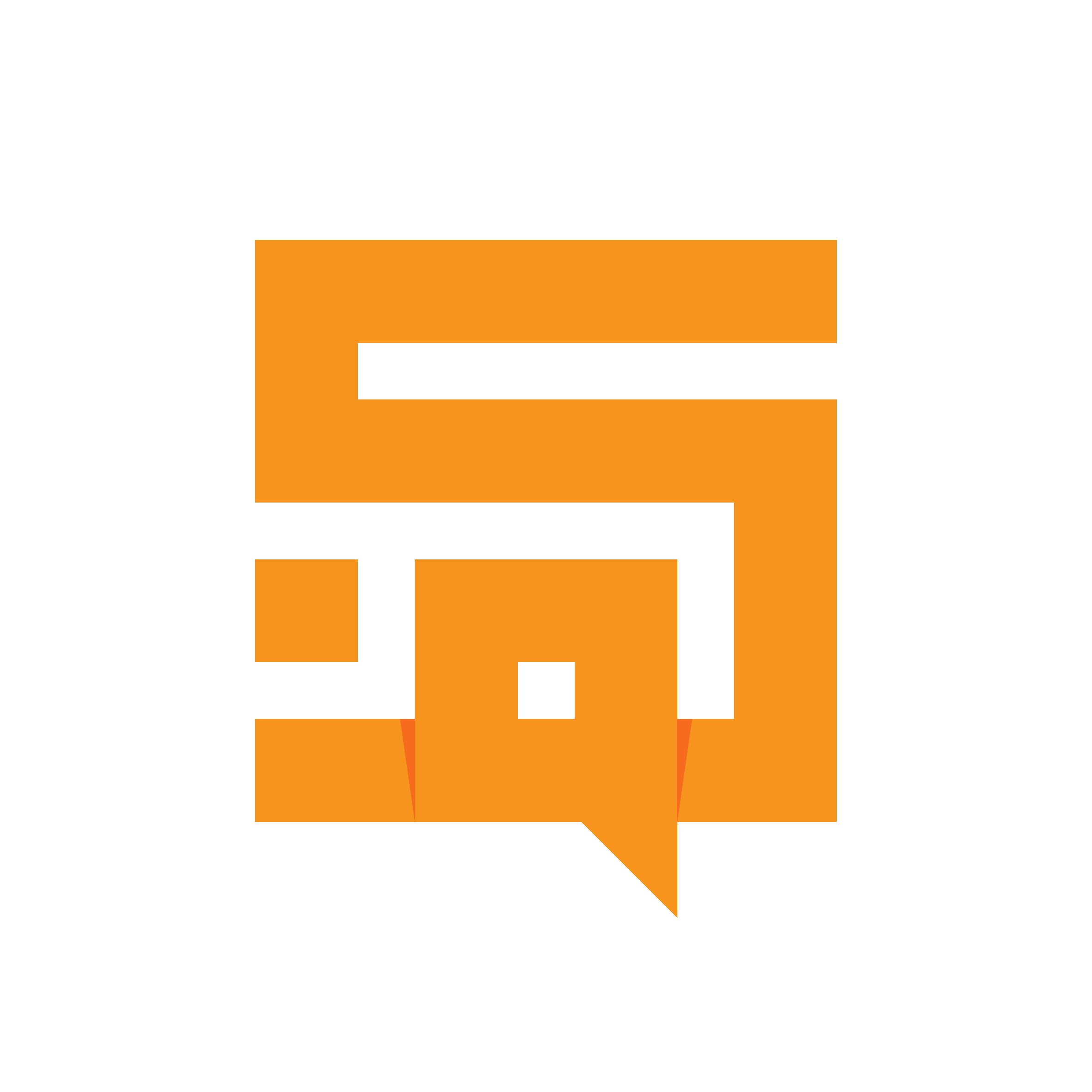 Logo TPA